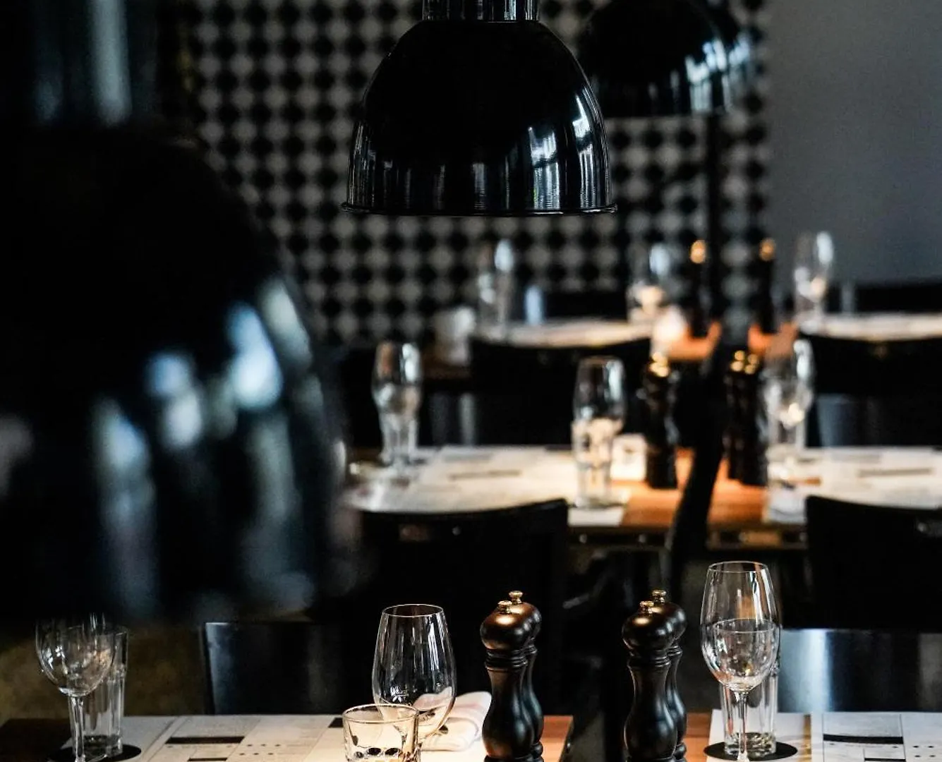Luxury Residences By Widder Hotel Zurich Apartment