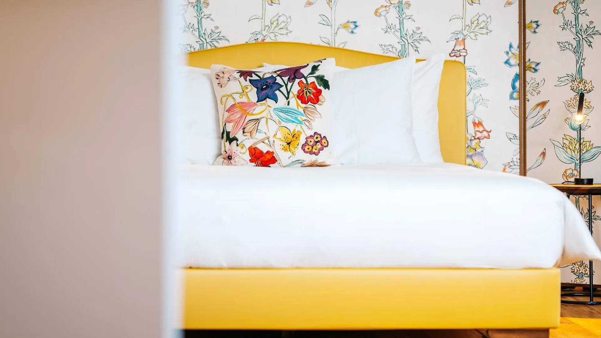 Luxury Residences By Widder Hotel Zurich 0*,  Switzerland